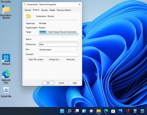 Cách ghim Hầu hết mọi thứ vào Thanh tác vụ Windows 11 