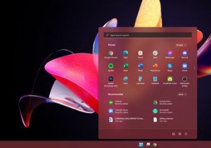 Cách Microsoft hy vọng cải thiện hiệu suất của Windows 11 vào năm 2022 