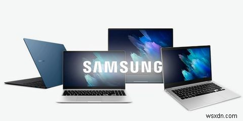 Ưu đãi truy cập sớm cho Samsung Galaxy Book Pro cho Thứ Sáu Đen năm 2021 