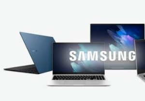 Ưu đãi truy cập sớm cho Samsung Galaxy Book Pro cho Thứ Sáu Đen năm 2021 