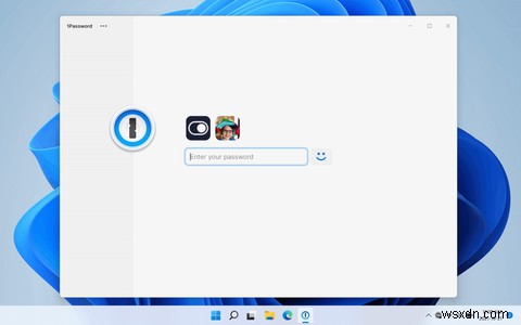 1Password 8 đến trên Windows:Đây là Whats mới 