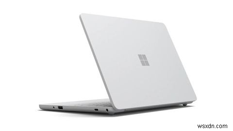 Microsoft Surface Laptop SE:Mọi thứ chúng ta biết cho đến nay 