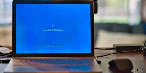 4 GB RAM có đủ cho Windows 11 không? 