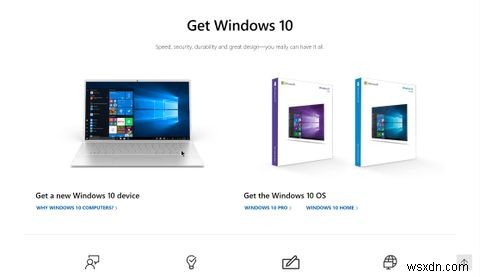 Bạn có phải trả tiền cho Windows 11 không? 