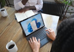 Microsoft có buộc bạn tải xuống Windows 11 không? 