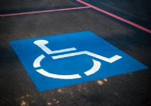 Cách thiết lập các tùy chọn trợ năng trên Windows 11 