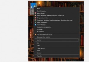 Cách khắc phục lỗi hỗ trợ cài đặt Windows 11 0x8007007f 