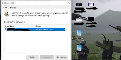 Windows 11 đang phá vỡ thanh tác vụ của mọi người:Dưới đây là cách khắc phục điều đó 