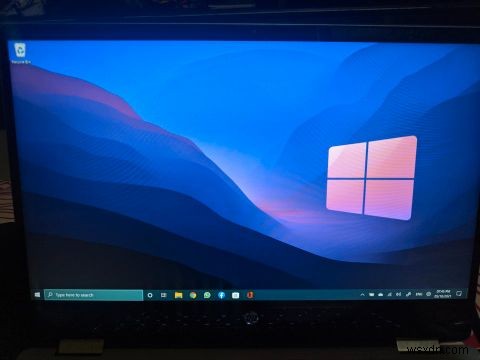 Windows 11 đang phá vỡ thanh tác vụ của mọi người:Dưới đây là cách khắc phục điều đó 