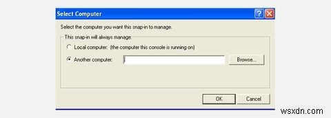 5 Mẹo để Đặt lại Mật khẩu Quản trị viên trong Windows XP 