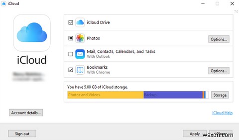 Cách truy cập và quản lý tệp iCloud Drive từ mọi thiết bị 