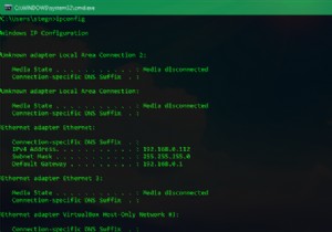 Cách thay đổi mật khẩu Wi-Fi của bạn trong Windows 10 