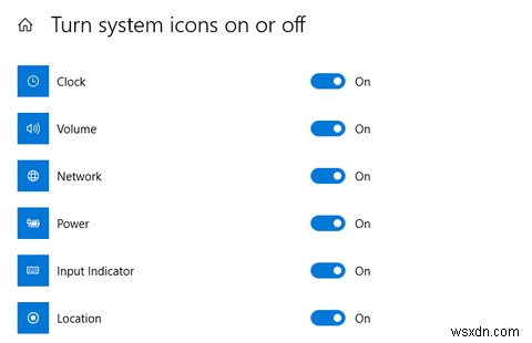 7 cách nhanh chóng và dễ dàng để khôi phục các tính năng bị thiếu của Windows 