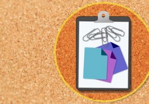 Cách sao chép và dán mọi nơi 