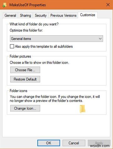 Cách thay đổi ứng dụng và cài đặt mặc định trong Windows 10 