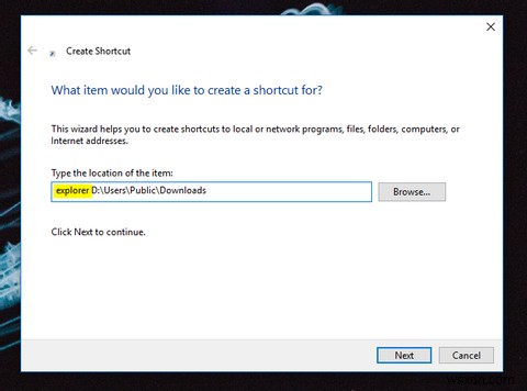 Tùy chỉnh thanh tác vụ Windows 10:Hướng dẫn hoàn chỉnh 