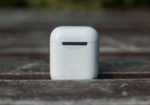8 sự cố thường gặp của Apple AirPods và cách khắc phục chúng 