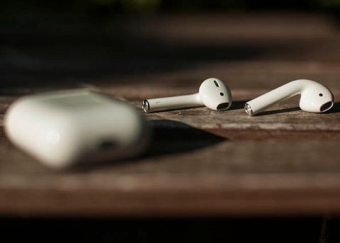 8 sự cố thường gặp của Apple AirPods và cách khắc phục chúng 