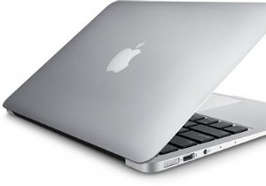 Cách sử dụng tính năng Chẩn đoán dịch vụ của Apple để khắc phục sự cố cho máy Mac của bạn 