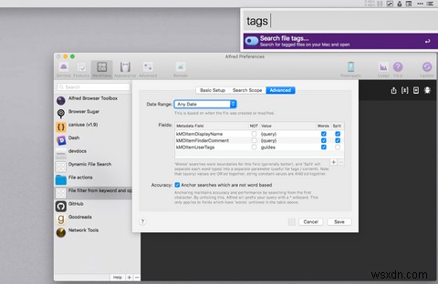 5 ứng dụng bạn có thể sử dụng để đưa thẻ lên cấp độ tiếp theo trên máy Mac của mình 