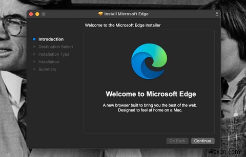 Microsoft Edge cho Mac:Bạn có nên sử dụng trình duyệt Microsofts không? 