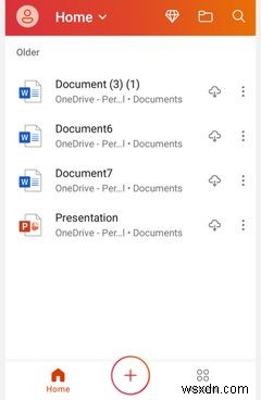 WPS Office so với Microsoft Office:Cái nào phù hợp với bạn? 