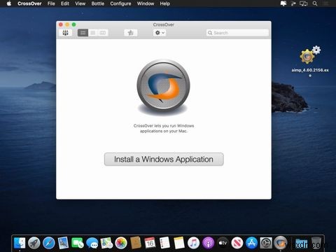 5 ứng dụng máy ảo tốt nhất dành cho Mac (Tuyệt vời cho chạy Windows) 