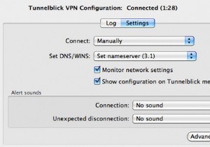 5 ứng dụng VPN Mac miễn phí tốt nhất (Và 2 lựa chọn thay thế thưởng) 