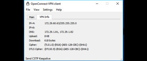 5 ứng dụng VPN Mac miễn phí tốt nhất (Và 2 lựa chọn thay thế thưởng) 