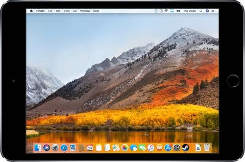 8 tính năng macOS Catalina bạn có thể nhận được mà không cần nâng cấp máy Mac 