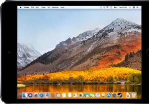 8 tính năng macOS Catalina bạn có thể nhận được mà không cần nâng cấp máy Mac 