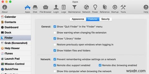 11 ứng dụng Mac cao cấp giúp đăng ký Setapp đáng giá 