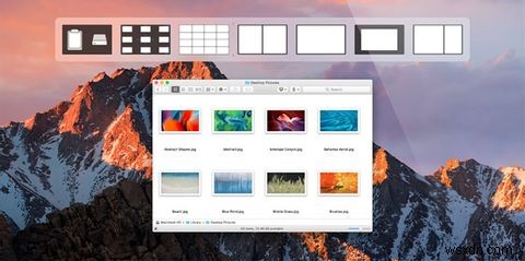 11 ứng dụng Mac cao cấp giúp đăng ký Setapp đáng giá 