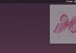 7 ứng dụng Mac cho trải nghiệm Spotify và Apple Music tốt hơn 