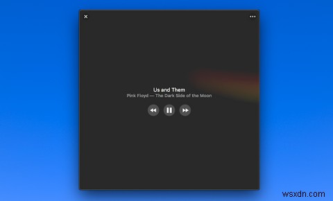 7 ứng dụng Mac cho trải nghiệm Spotify và Apple Music tốt hơn 