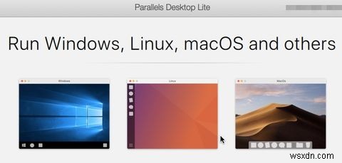 Các ứng dụng Mac tốt nhất để cài đặt trên MacBook hoặc iMac của bạn 