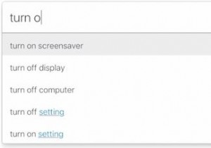 Cách tạo lại các phím tắt Siri trên Mac:4 ứng dụng tiện lợi cần kiểm tra 