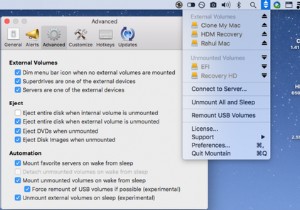 8 ứng dụng Mac tốt nhất giúp tăng cường chức năng của công cụ tìm kiếm 