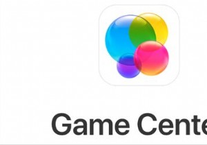 Game Center là gì? Hướng dẫn về Game Center trên Mac và iPhone 