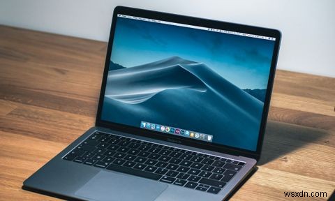 Cách hiệu chỉnh pin MacBook của bạn và liệu nó có xứng đáng hay không 