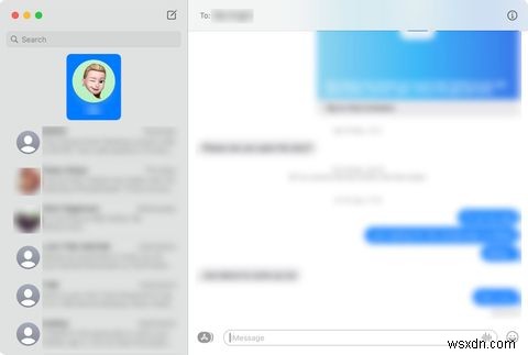 Đây là cách ghim cuộc trò chuyện yêu thích của bạn trong ứng dụng Tin nhắn của Apple 