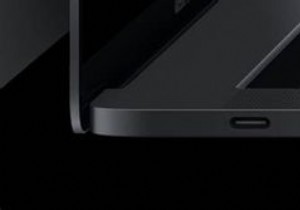 9 Mẹo khắc phục sự cố để sửa nhiều màn hình trên máy Mac của bạn 