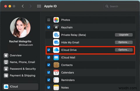 Cần trợ giúp sắp xếp email của bạn trên máy Mac? Thử tạo Hộp thư thông minh 