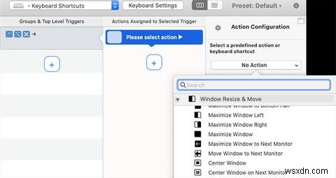 Quản lý nhiều màn hình Mac:6 Công cụ và Mẹo cần thiết 