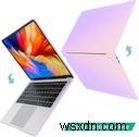 8 bìa bàn phím MacBook tốt nhất 