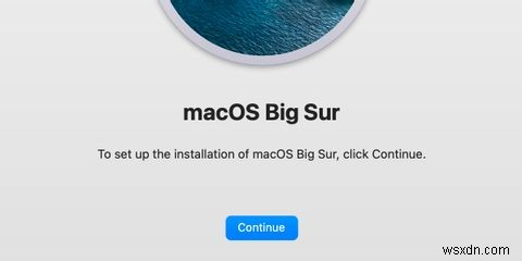 Hướng dẫn hoàn chỉnh để khôi phục macOS:8 cách sử dụng 