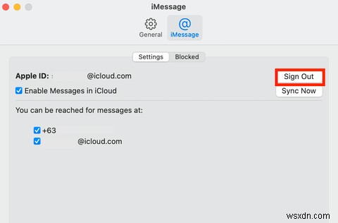 Không sử dụng iMessage? Đây là cách tắt iMessage trên iPhone, iPad hoặc Mac của bạn 