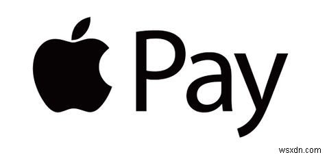 Cách sử dụng Apple Pay tại Cửa hàng và Trực tuyến 