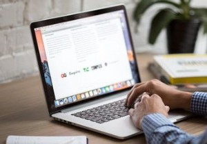 Máy Mac của bạn có tiếp tục chuyển mạng Wi-Fi không? Đây là những gì phải làm 