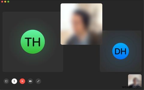 Cách nhóm FaceTime trên máy Mac, iPhone hoặc iPad của bạn 